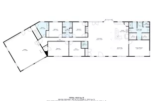 29 Victoria Ln, Windham, ME 04062 - Photo 64