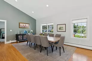 29 Victoria Ln, Windham, ME 04062 - Photo 38