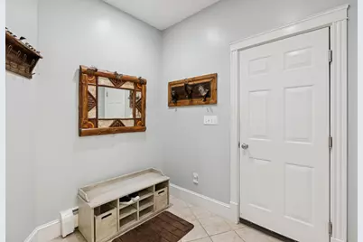 29 Victoria Lane, Windham, ME 04062 - Photo 8