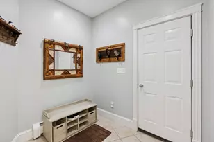 29 Victoria Ln, Windham, ME 04062 - Photo 8