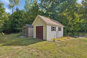 29 Victoria Ln, Windham, ME 04062 - Photo 50