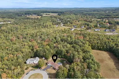 29 Victoria Lane, Windham, ME 04062 - Photo 58