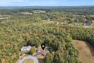 29 Victoria Ln, Windham, ME 04062 - Photo 58