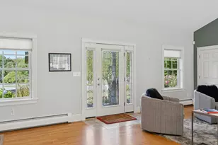 29 Victoria Ln, Windham, ME 04062 - Photo 46