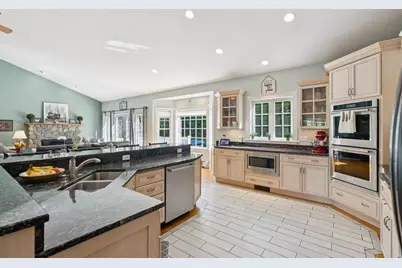 29 Victoria Lane, Windham, ME 04062 - Photo 30