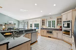 29 Victoria Ln, Windham, ME 04062 - Photo 30