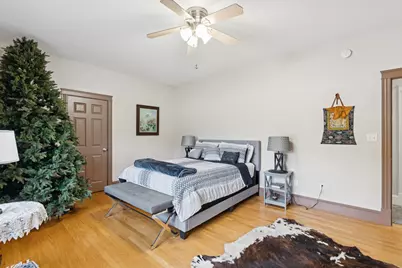 29 Victoria Lane, Windham, ME 04062 - Photo 12