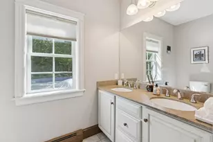 29 Victoria Ln, Windham, ME 04062 - Photo 18