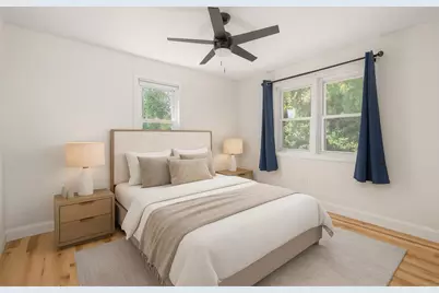 8 Nottingham Drive #8, Saco, ME 04072 - Photo 10