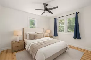 8 Nottingham Dr, Saco, ME 04072 - Photo 10