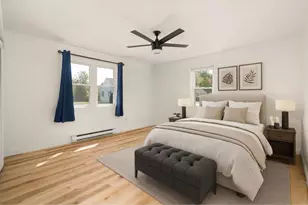 8 Nottingham Dr, Saco, ME 04072 - Photo 8