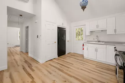 8 Nottingham Drive #8, Saco, ME 04072 - Photo 6