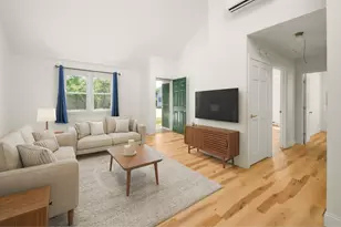 8 Nottingham Dr, Saco, ME 04072 - Photo 2