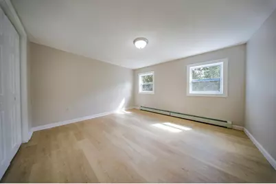 71 Pearl Street, Bath, ME 04530 - Photo 6