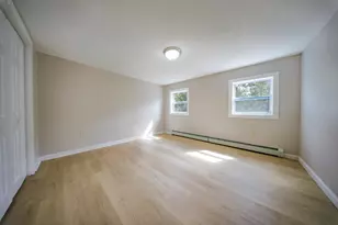 71 Pearl St, Bath, ME 04530 - Photo 6