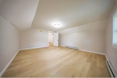 71 Pearl Street, Bath, ME 04530 - Photo 20