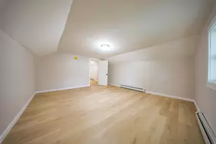 71 Pearl St, Bath, ME 04530 - Photo 20