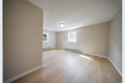 71 Pearl Street, Bath, ME 04530 - Photo 22