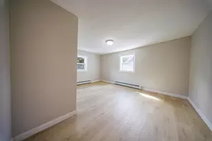 71 Pearl St, Bath, ME 04530 - Photo 22