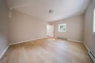 71 Pearl St, Bath, ME 04530 - Photo 8