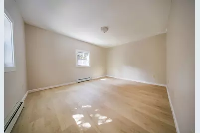 71 Pearl Street, Bath, ME 04530 - Photo 18