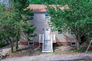 71 Pearl St, Bath, ME 04530 - Photo 1