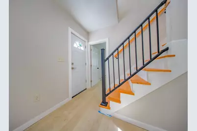 71 Pearl Street, Bath, ME 04530 - Photo 26