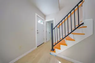 71 Pearl St, Bath, ME 04530 - Photo 26