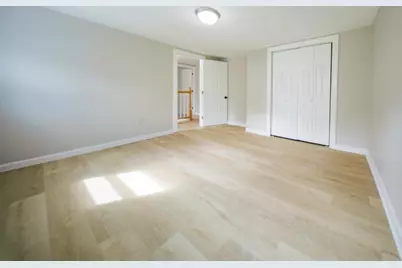 71 Pearl Street, Bath, ME 04530 - Photo 24