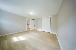 71 Pearl St, Bath, ME 04530 - Photo 24