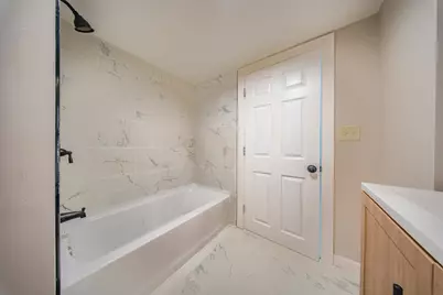 71 Pearl Street, Bath, ME 04530 - Photo 14