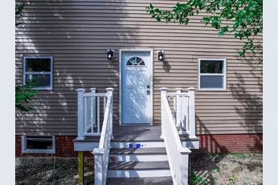 71 Pearl Street, Bath, ME 04530 - Photo 32