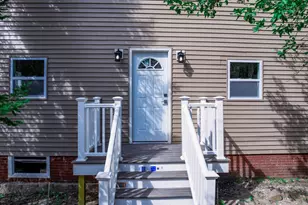 71 Pearl St, Bath, ME 04530 - Photo 32