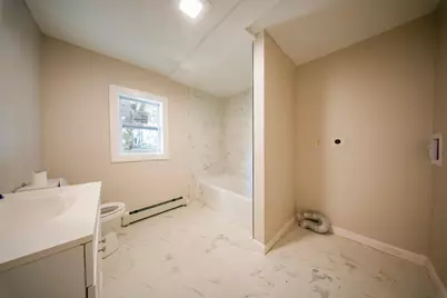 71 Pearl Street, Bath, ME 04530 - Photo 12