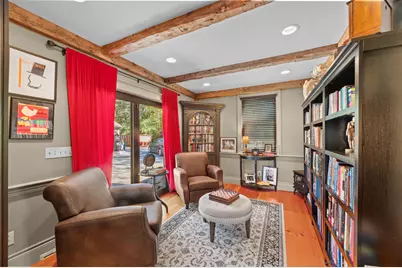 155 Old Kents Hill Road, Readfield, ME 04355 - Photo 46