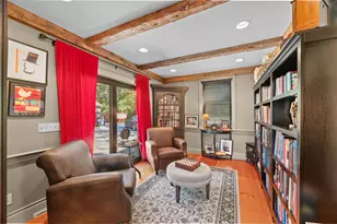 155 Old Kents Hill Rd, Readfield, ME 04355 - Photo 46