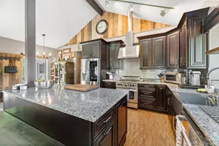 155 Old Kents Hill Rd, Readfield, ME 04355 - Photo 22