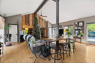 155 Old Kents Hill Rd, Readfield, ME 04355 - Photo 16