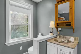 155 Old Kents Hill Rd, Readfield, ME 04355 - Photo 62