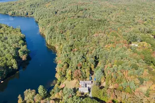 155 Old Kents Hill Rd, Readfield, ME 04355 - Photo 10