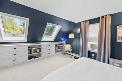 155 Old Kents Hill Road, Readfield, ME 04355 - Photo 68