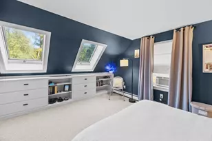 155 Old Kents Hill Rd, Readfield, ME 04355 - Photo 68