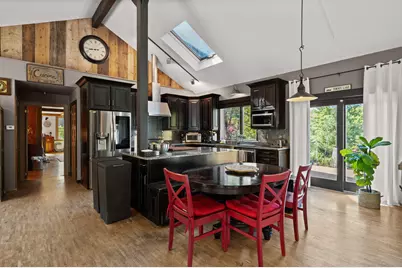 155 Old Kents Hill Road, Readfield, ME 04355 - Photo 18