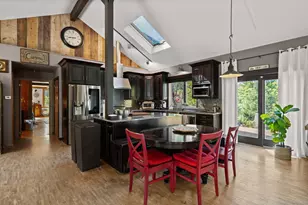 155 Old Kents Hill Rd, Readfield, ME 04355 - Photo 18