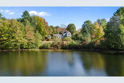 155 Old Kents Hill Road, Readfield, ME 04355 - Photo 2