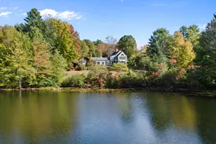155 Old Kents Hill Rd, Readfield, ME 04355 - Photo 2