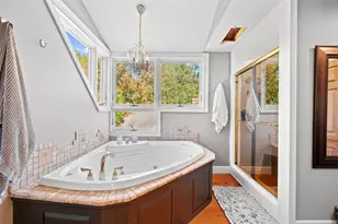 155 Old Kents Hill Rd, Readfield, ME 04355 - Photo 60