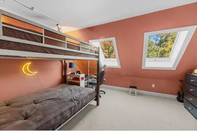 155 Old Kents Hill Road, Readfield, ME 04355 - Photo 72