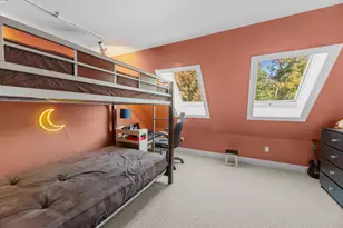 155 Old Kents Hill Rd, Readfield, ME 04355 - Photo 72