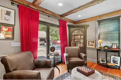 155 Old Kents Hill Road, Readfield, ME 04355 - Photo 48